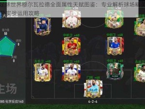 FIFA足球世界穆尔瓦拉德全面属性天赋图鉴：专业解析球场精英能力特性及实战运用攻略