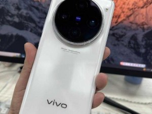 欧美性VIVOX21欧美被评为国产精品,如何评价欧美性 VIVOX21 欧美被评为国产精品？