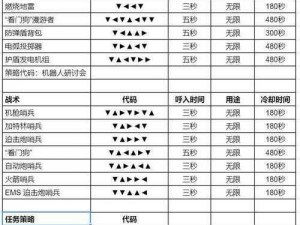 绝地潜兵2虫族蓝点支线任务攻略大全：实战指南与通关秘籍