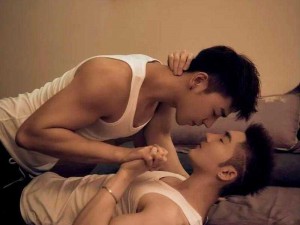 小鲜肉男男Gay做受XXX红楼(小鲜肉男男 Gay 激情红楼之做受 XXX)