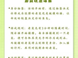 猫鼠战争：蛋糕保卫战之游戏安装配置攻略全解析