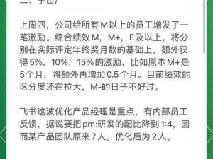 911爆料网八卦最新版本更新内容(911 爆料网八卦最新版本更新了哪些内容？)