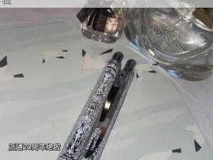 tai9 新官网推出全新系列产品，带来极致体验