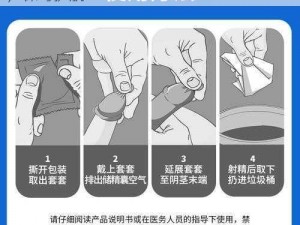 亚洲男同 Gay18 戴套过程，高品质安全套，保驾护航