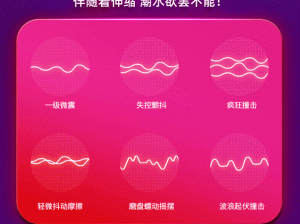 红桃Av 成人免费视频，海量高清无码，让你欲罢不能