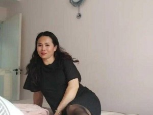 国产XXXX69熟,国产 XXX69 熟：XXXX 年的新希望