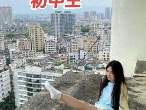 仙女jiojio放假你脸上;仙女 jiojio 放假你脸上，为啥我的脸上写满了疲惫？