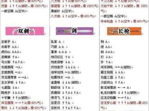 流星蝴蝶剑剑连招攻略：深度解析技巧与方法