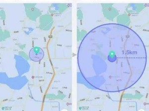 s8 隐私加密路线和隐藏路线：网络热点