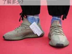 yeezy桃红色、yeezy 桃红色，你了解多少？