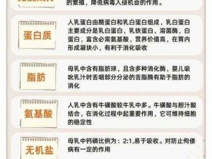 宝宝吃奶 HPO 被爆料将下架整顿，一款全新的母婴产品，引发热议