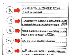 荒岛求生攻略宝典：生存法则、紧急救援与自救技巧全解析