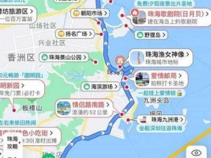 爱情岛官方论坛线路一 如何进入爱情岛官方论坛线路一？