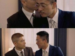 国产男同Gay男男1069外卖;国产男同 Gay 男男 1069 外卖：是低俗色情服务还是创新商业模式？