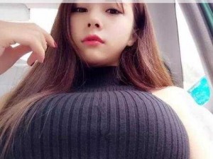 杨贵妃的三㚫 A 大乳影片——影片中杨贵妃的三㚫 A 大乳让人过目难忘