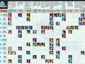 云顶之弈双城之战任务攻略大全：实战步骤解析与任务完成技巧