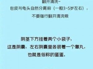 公交车粗大挺进苏晴身体里小说：一款独特的性教育科普图书