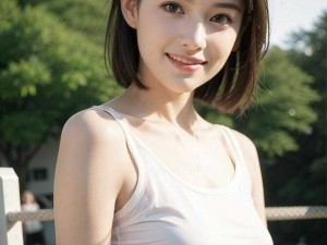 澄んだ颜の女竹内纱里奈，天然美少女的水润诱惑