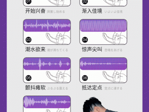 高三学生喷潮取精 10 次网站：专业的男性性技巧教学平台