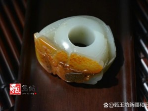 乖选一根玉器放进去 H，享受顶级玉器带来的舒适体验