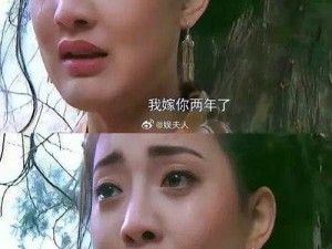 鸡汤来了出处揭秘：经典台词出自哪部电视剧？