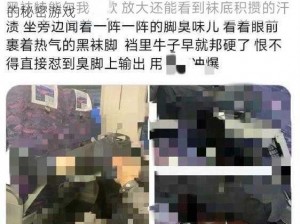 Gay 警察被黑袜主玩弄 j 小说限时追捕：黑袜主的秘密游戏