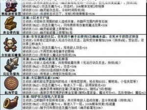 怪蛋迷宫新手攻略：解锁关键道具通关秘籍，谜题解疑完全解析指南