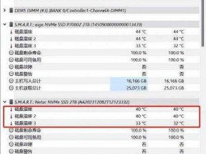 四虎影院176、如何评价四虎影院 176 ？