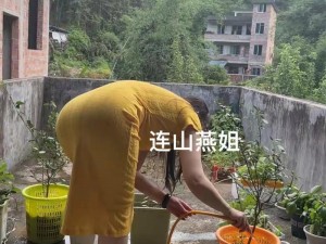 燕姐放羊老人户外W358【燕姐放羊老人户外 W358：深山老林求生记】