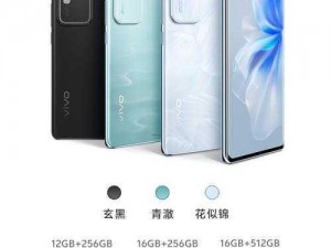 欧美 vivo18，高品质智能手机，带给你前所未有的体验