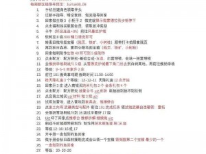 明日之后新版本最赚钱职业攻略：揭秘当下最盈利行业，赚钱秘籍大分享