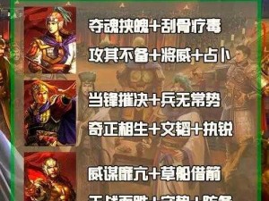 嘟嘟沙城游戏攻略大全：玩法详解与战略指南