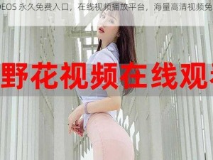 XVIDEOS 永久免费入口，在线视频播放平台，海量高清视频免费畅享