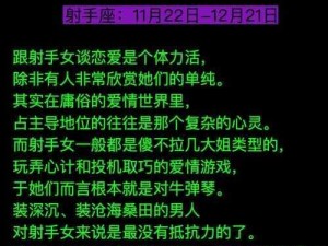 射手大陆安装配置手册：从下载到运行全面解析教程