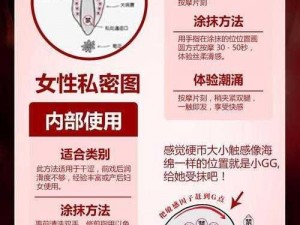 揭秘独立防线中的兴奋剂使用技巧：详尽解析及策略