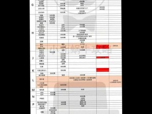 最强蜗牛收藏家秘籍宝典：收藏攻略大解析——最强蜗牛手札获取指南一览