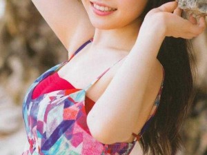 优质日本美女 XXXHD 麻豆，带来极致视觉体验