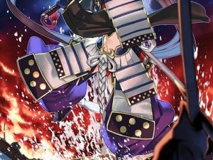 《命运冠位指定FGO》罗生门挑战之旅：7日目全任务及丰厚奖励一览