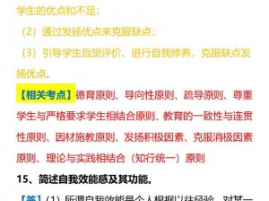 大老爷岁试考题详解与攻略流程宝典：全面解析考题答案，备考必备指南