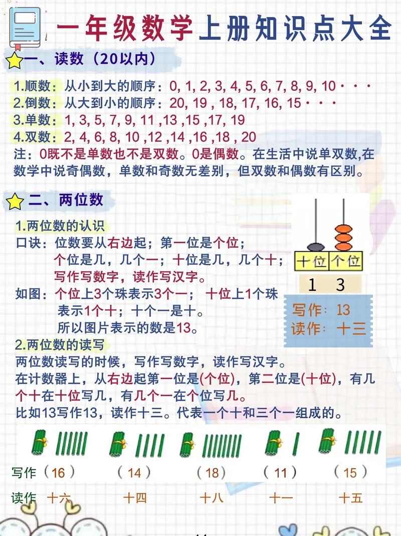 连接建造木块桥第89关图文攻略详解：掌握难点技巧轻松通关秘籍解析