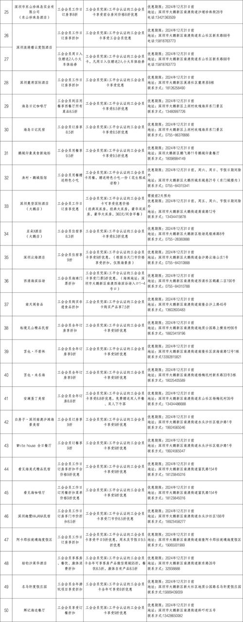 畅享无码国产一区二区三区四区五区，精彩内容等你来发现