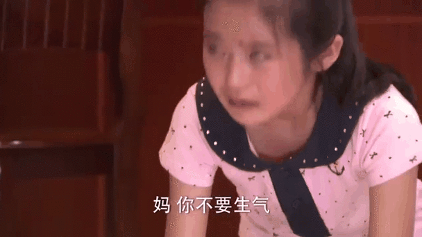 暴躁女儿免费观看完整版：震惊她为何如此暴躁？