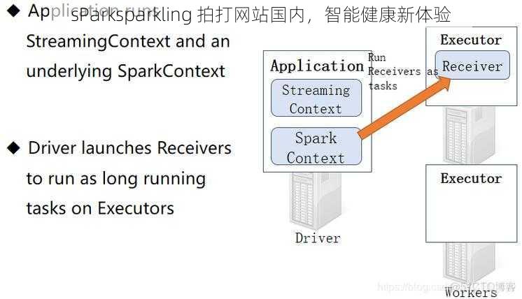 sParksparkling 拍打网站国内，智能健康新体验