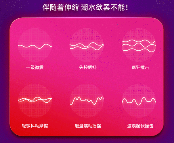 红桃Av 成人免费视频，海量高清无码，让你欲罢不能