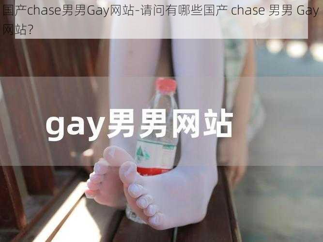 国产chase男男Gay网站-请问有哪些国产 chase 男男 Gay 网站？